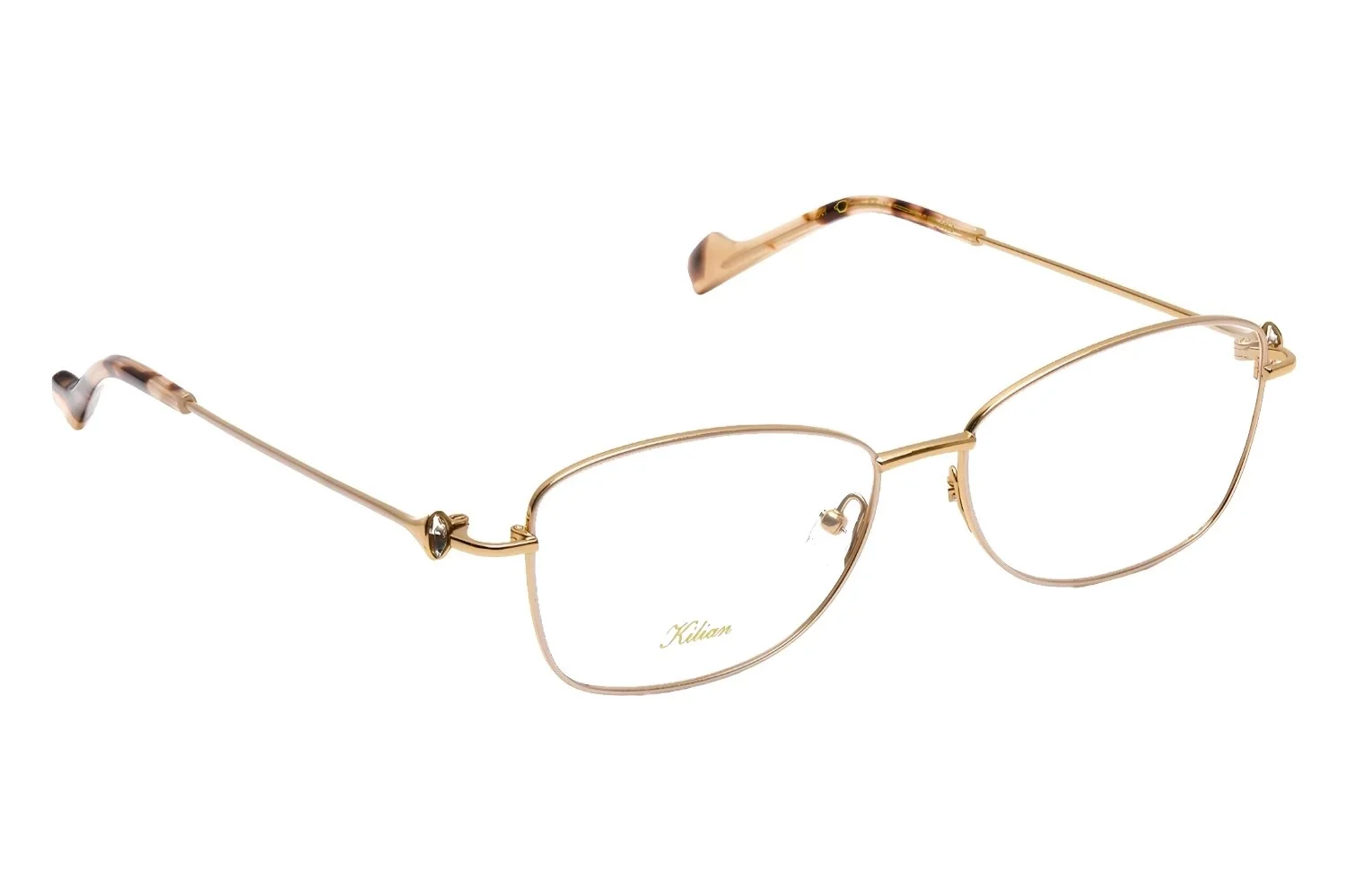 Kilian Micah C2 54