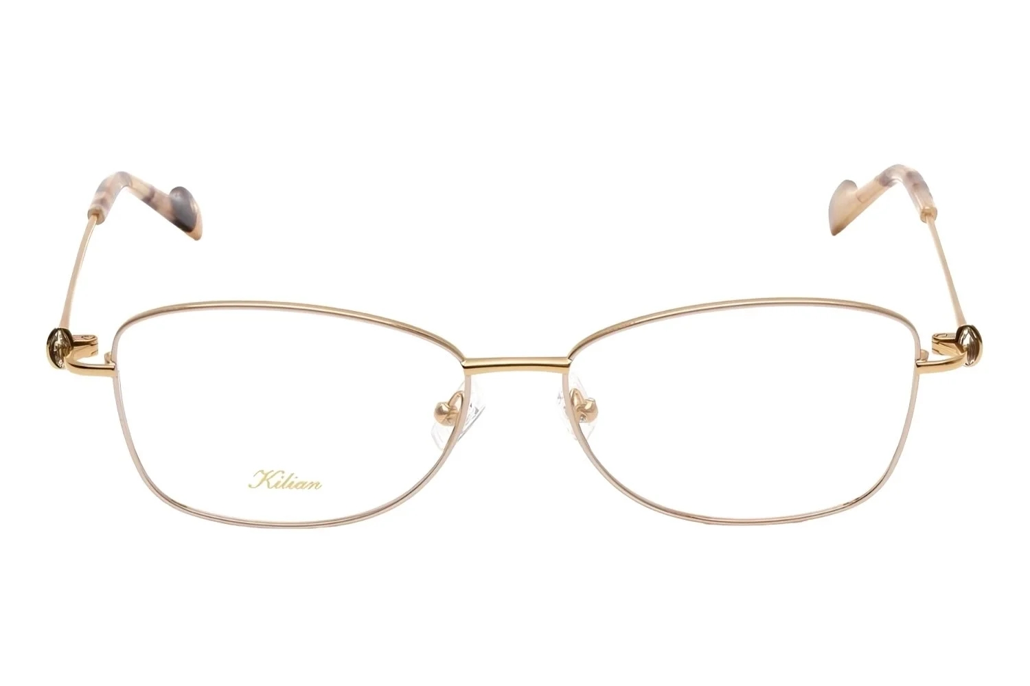 Kilian Micah C2 54