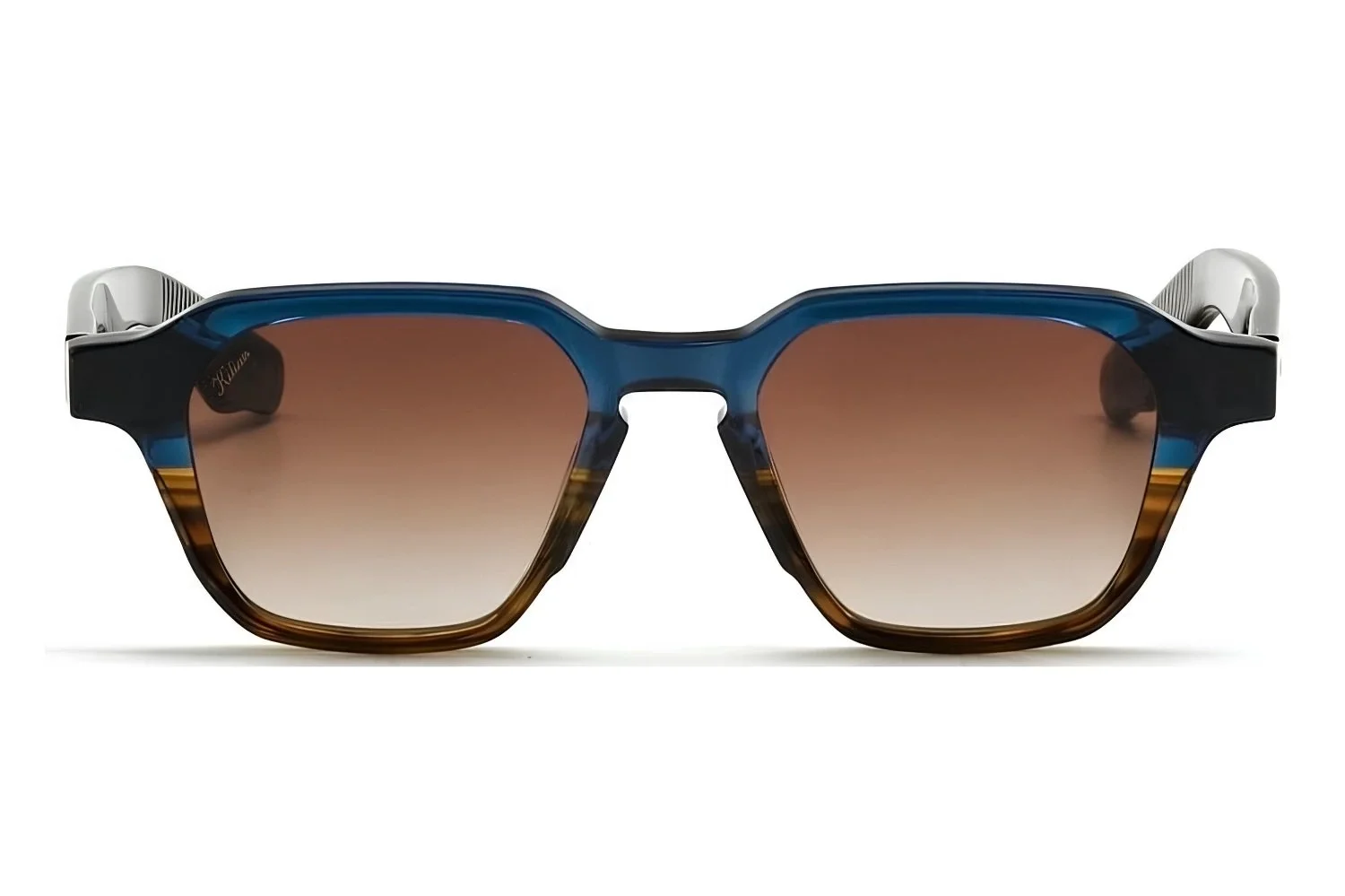 Kilian Perfetto C5 50 Unisex Güneş Gözlüğü