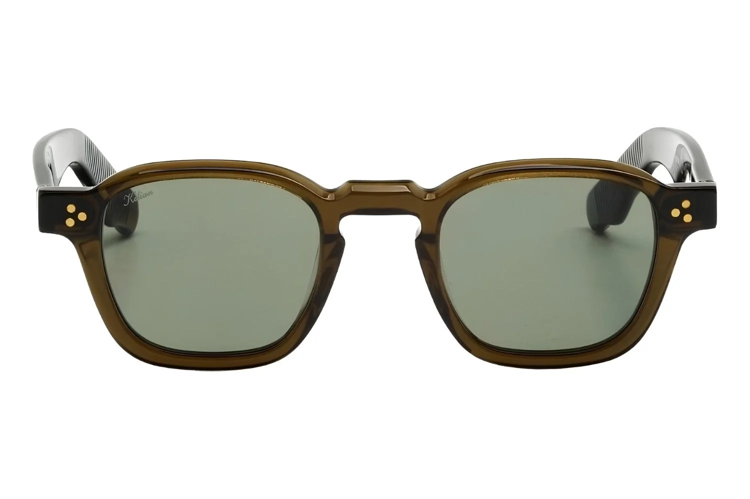 Kilian Pescare C3 46 Unisex Güneş Gözlüğü