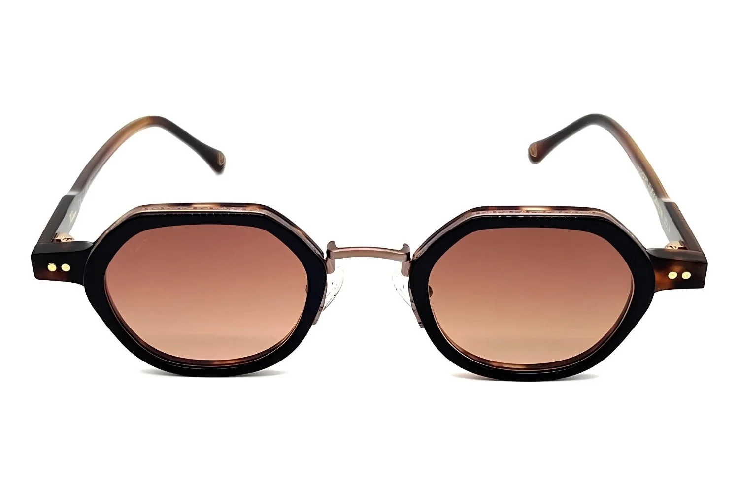 Kilian Scherzo C4 45 Unisex Güneş Gözlüğü