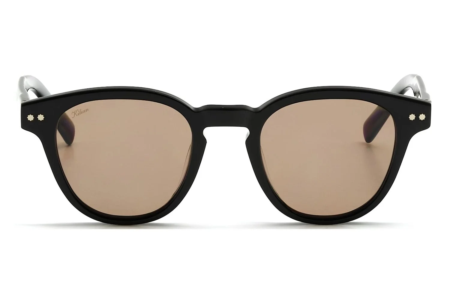 Kilian Serra C2 48 Unisex Güneş Gözlüğü