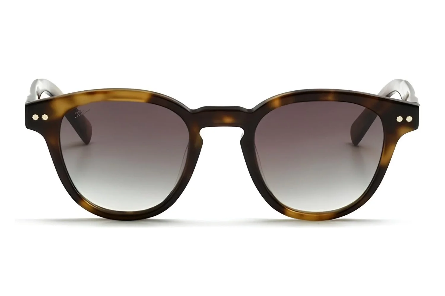 Kilian Serra C3 48 Unisex Güneş Gözlüğü