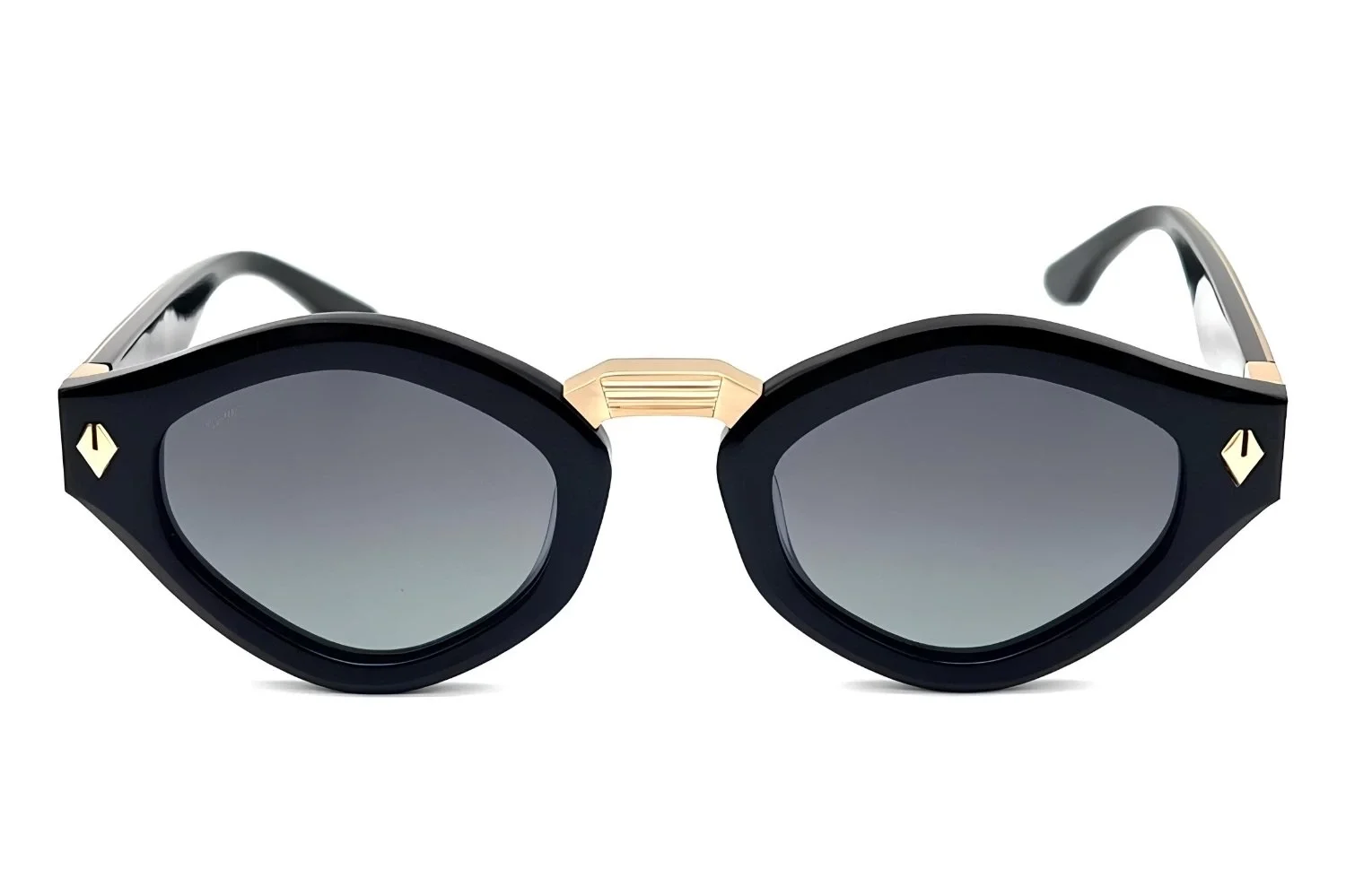 Kilian Signora C1 48 Unisex Güneş Gözlüğü