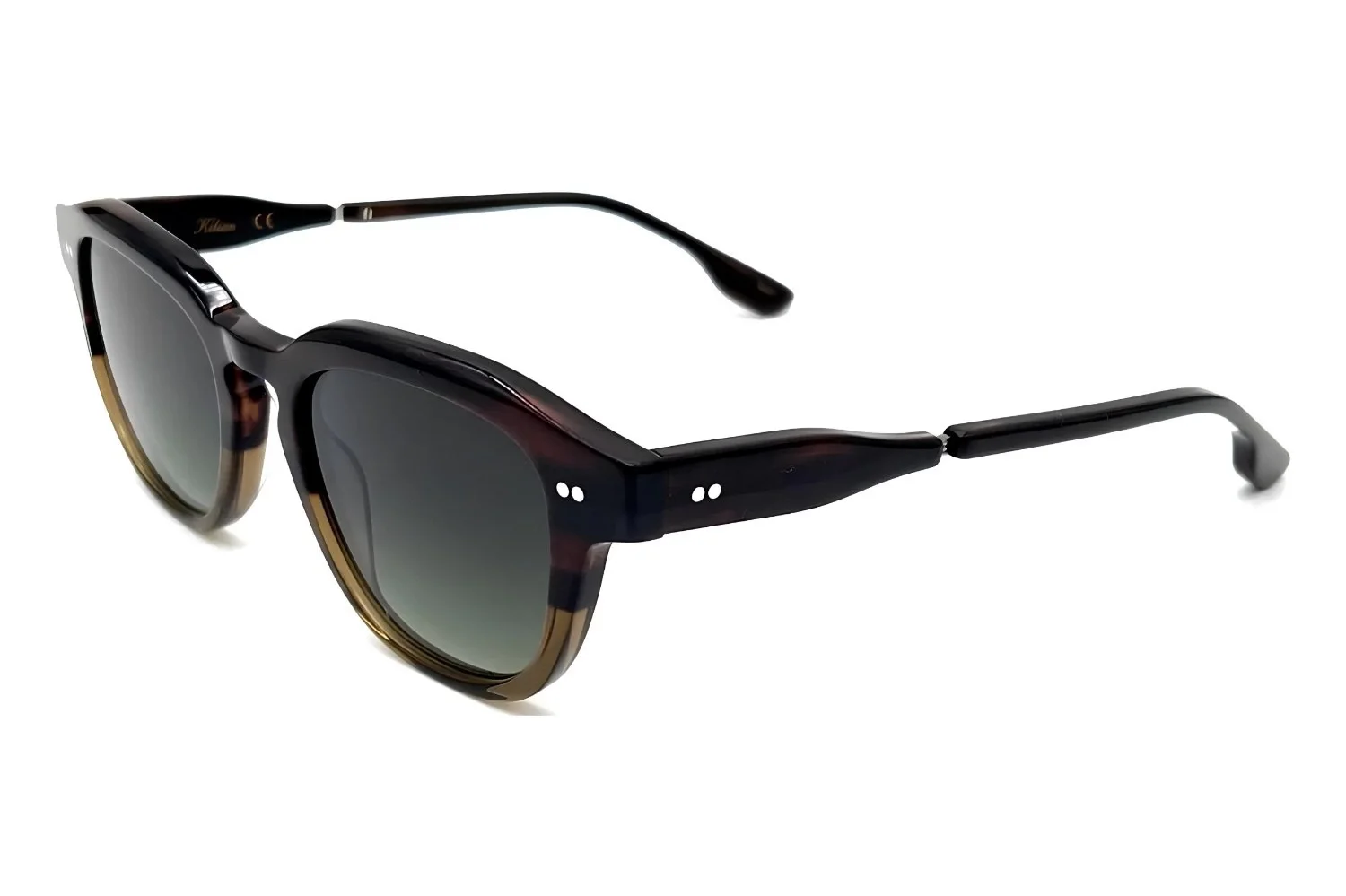 Kilian Stile C3 50 Unisex Güneş Gözlüğü - 1