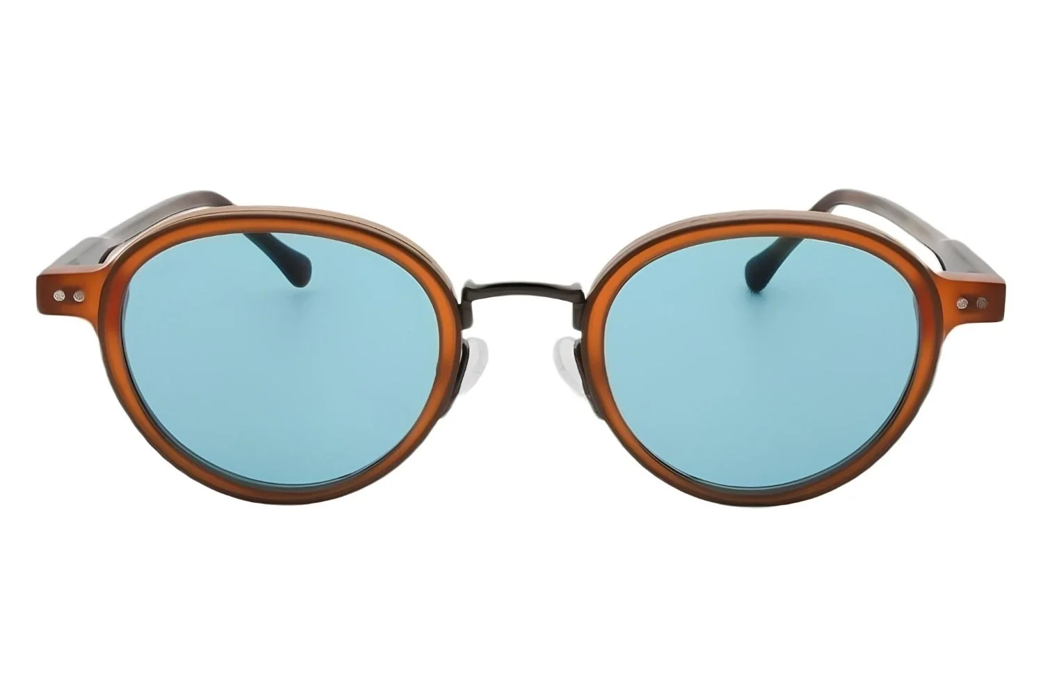 Kilian Tifosi 2 C7 47 Unisex Güneş Gözlüğü