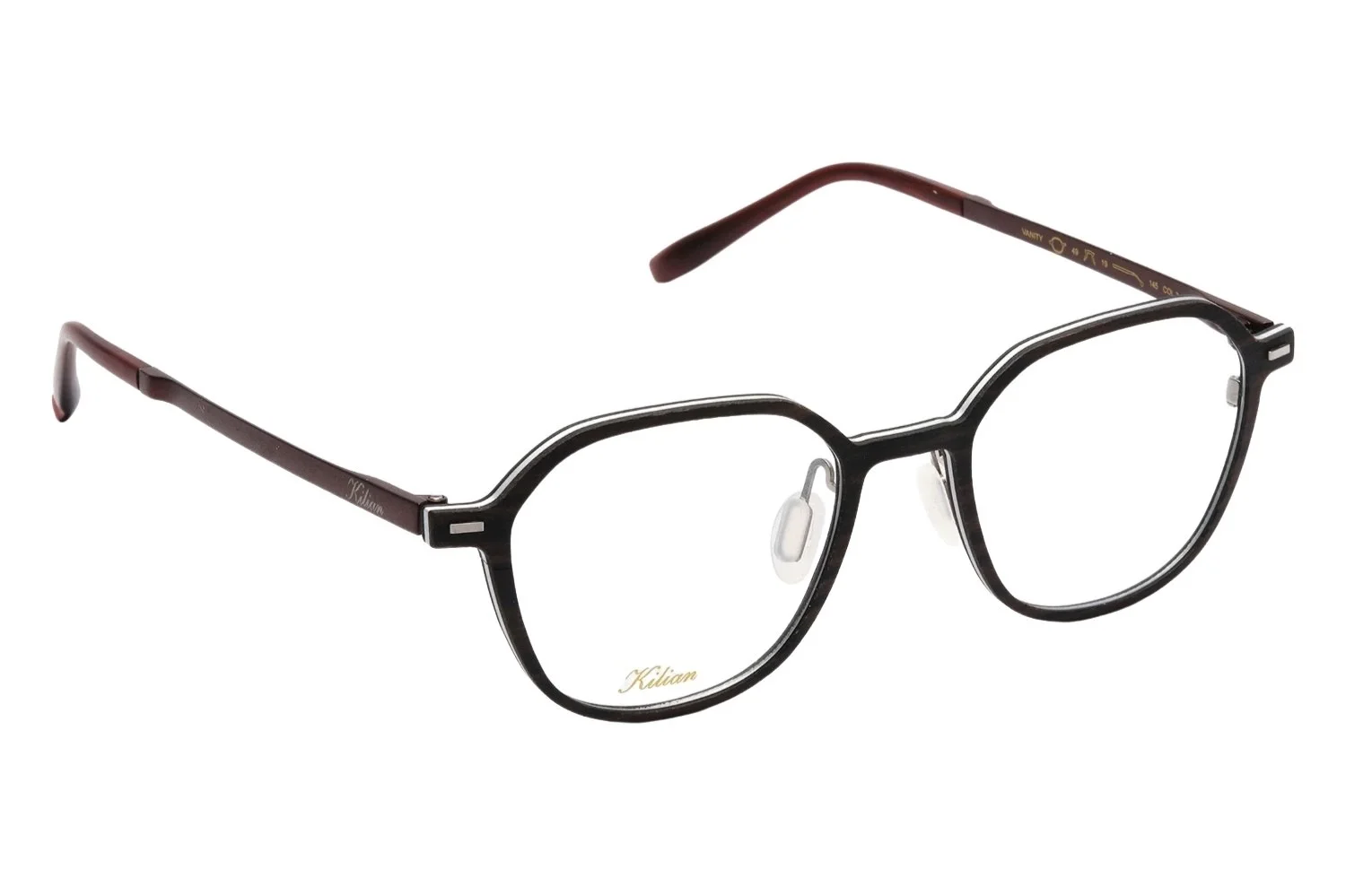 Kilian Vanity C3