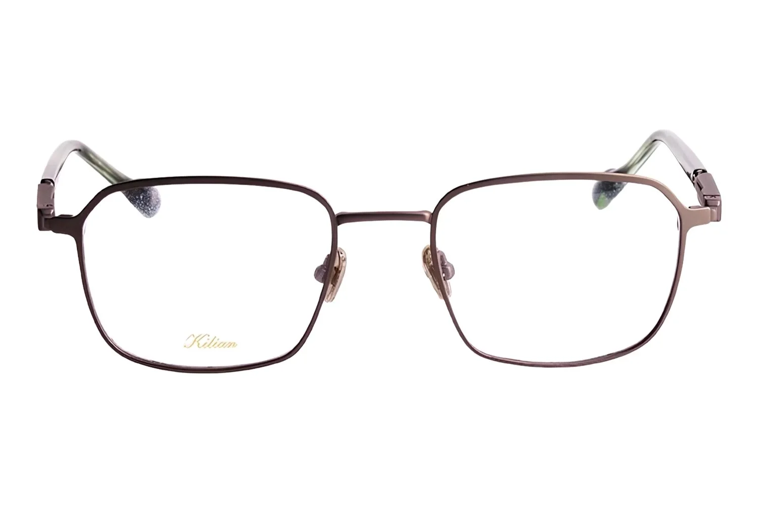 Kilian Xeno C3 53