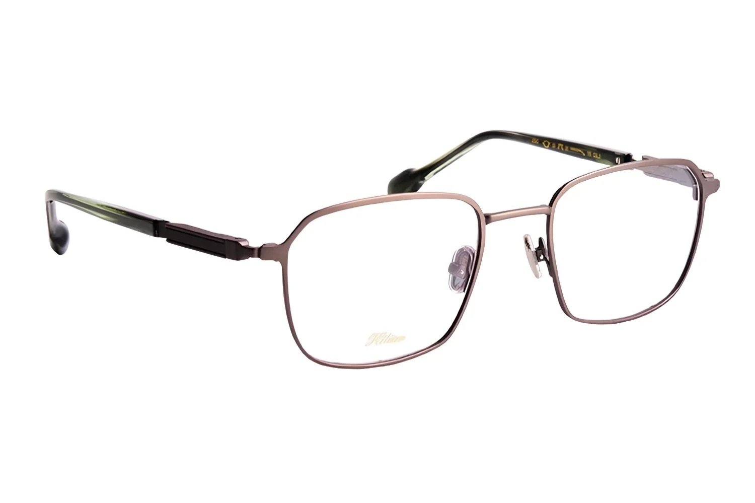 Kilian Xeno C3 53