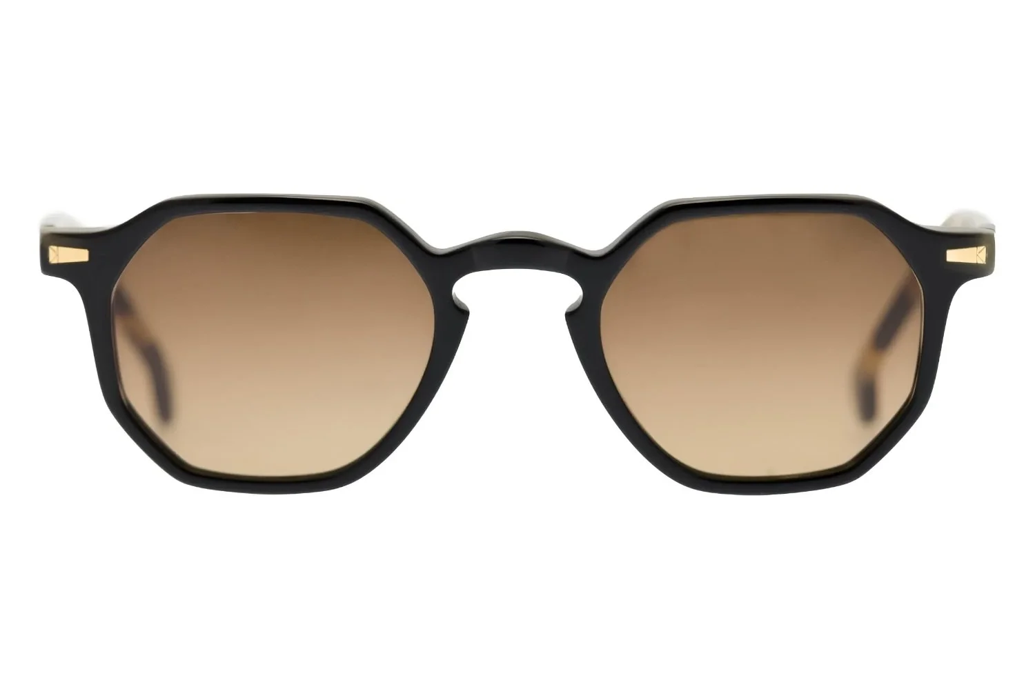 Kyme Alain Col. 01 49 Unisex Güneş Gözlüğü