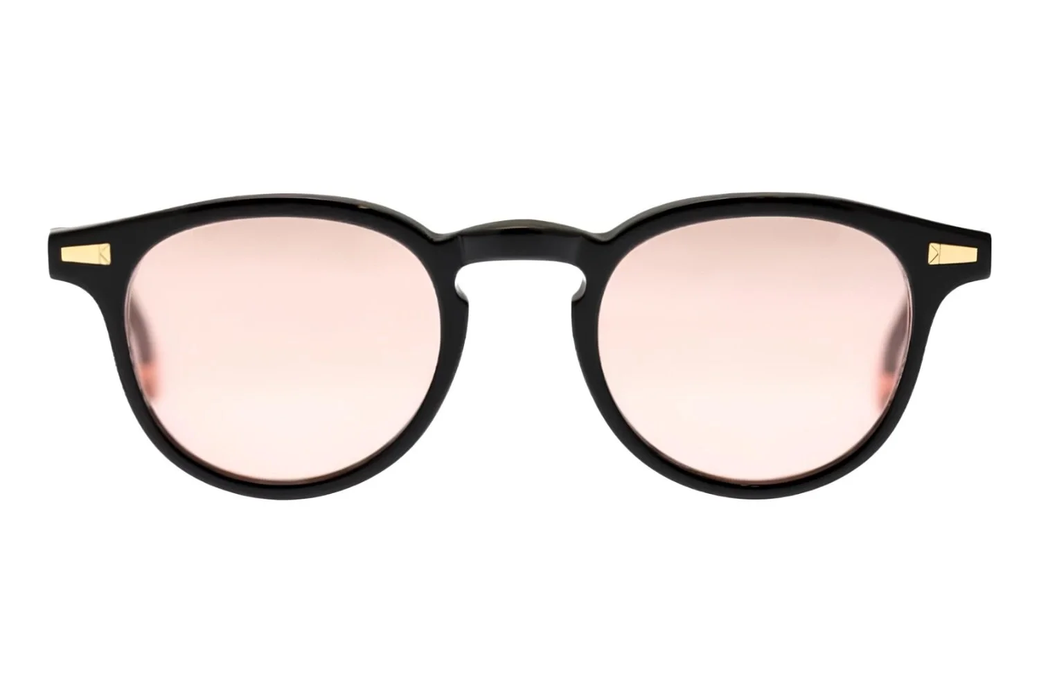 Kyme Gianni Sun. Col. 03 45 Unisex Güneş Gözlüğü