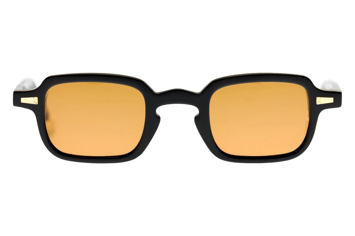 Kyme Gigi Col. 01 42 Unisex Güneş Gözlüğü