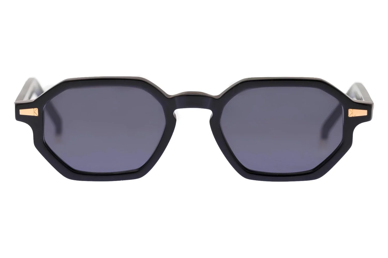 Kyme Otis Col. 01 Unisex Güneş Gözlüğü