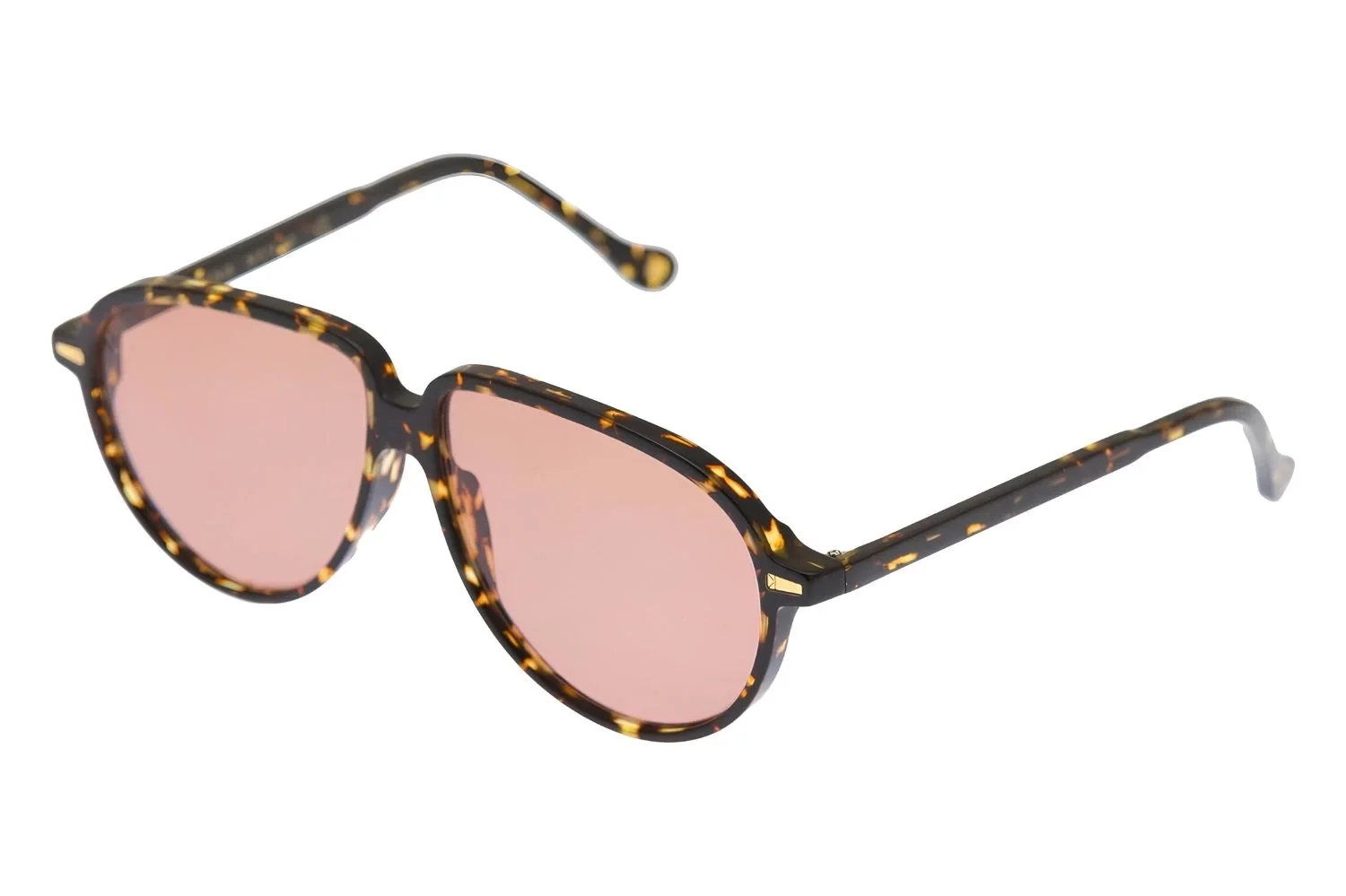 Kyme Sun. Argo Col. 3 Unisex Güneş Gözlüğü - 1