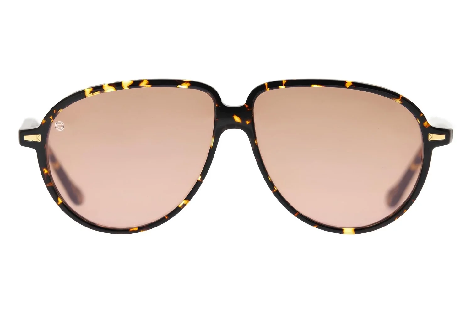 Kyme Sun. Argo Col. 3 Unisex Güneş Gözlüğü