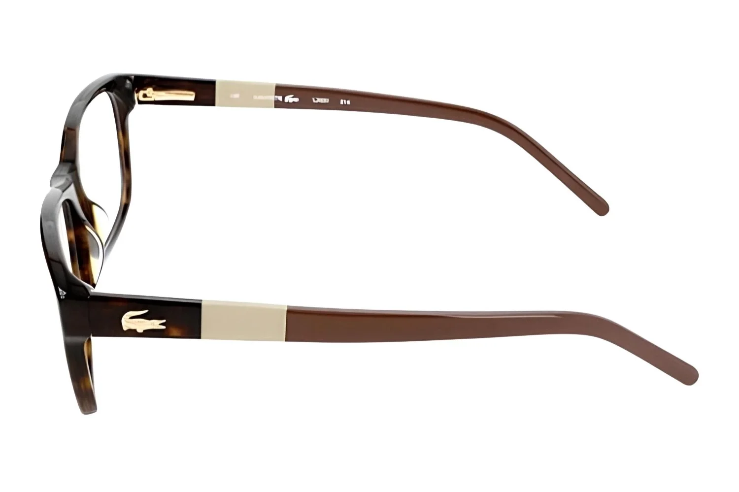 Lacoste 2691 214 53