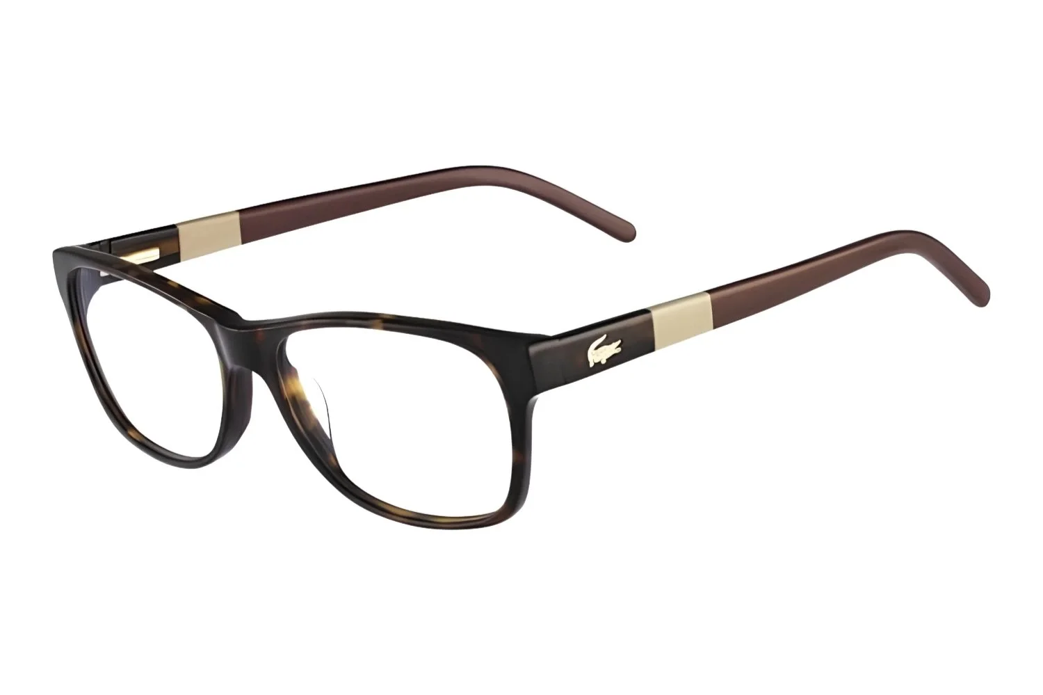 Lacoste 2691 214 53