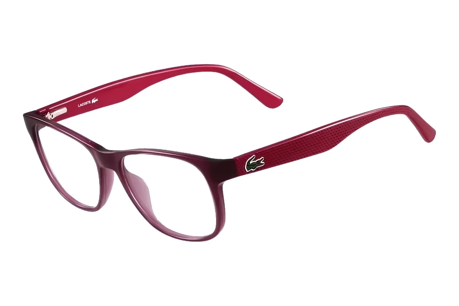 Lacoste 2743 514 52