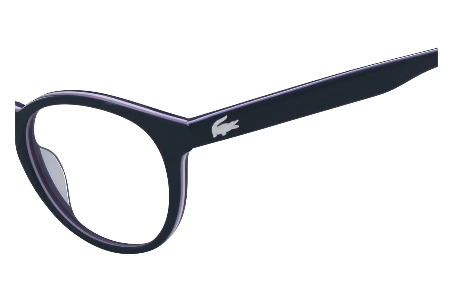 Lacoste 2787 466 49