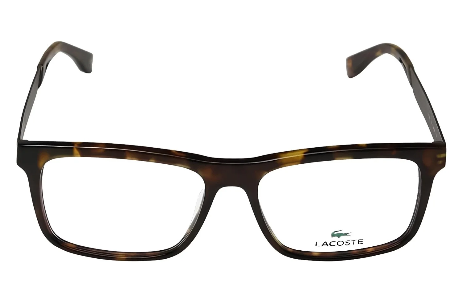 Lacoste 2788 214 55