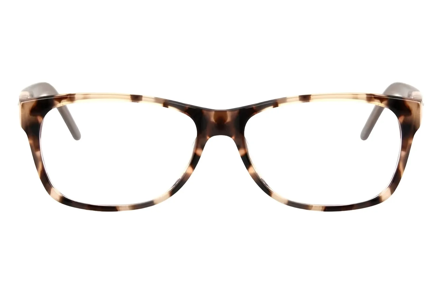Lacoste L2691 219 53