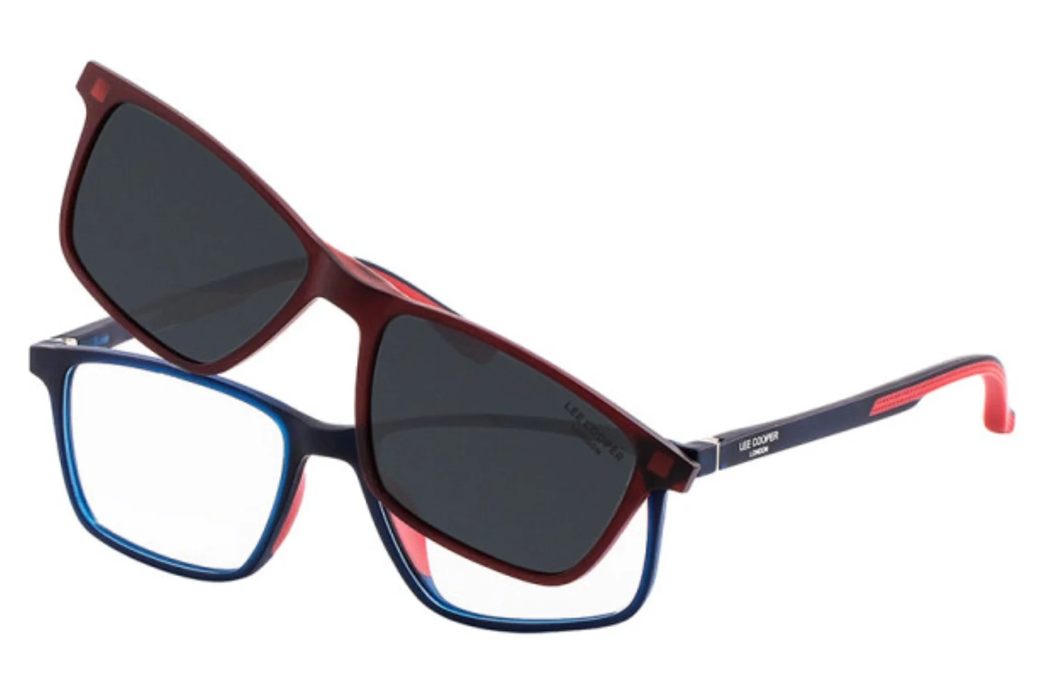 Lee Cooper LC 1418 C3