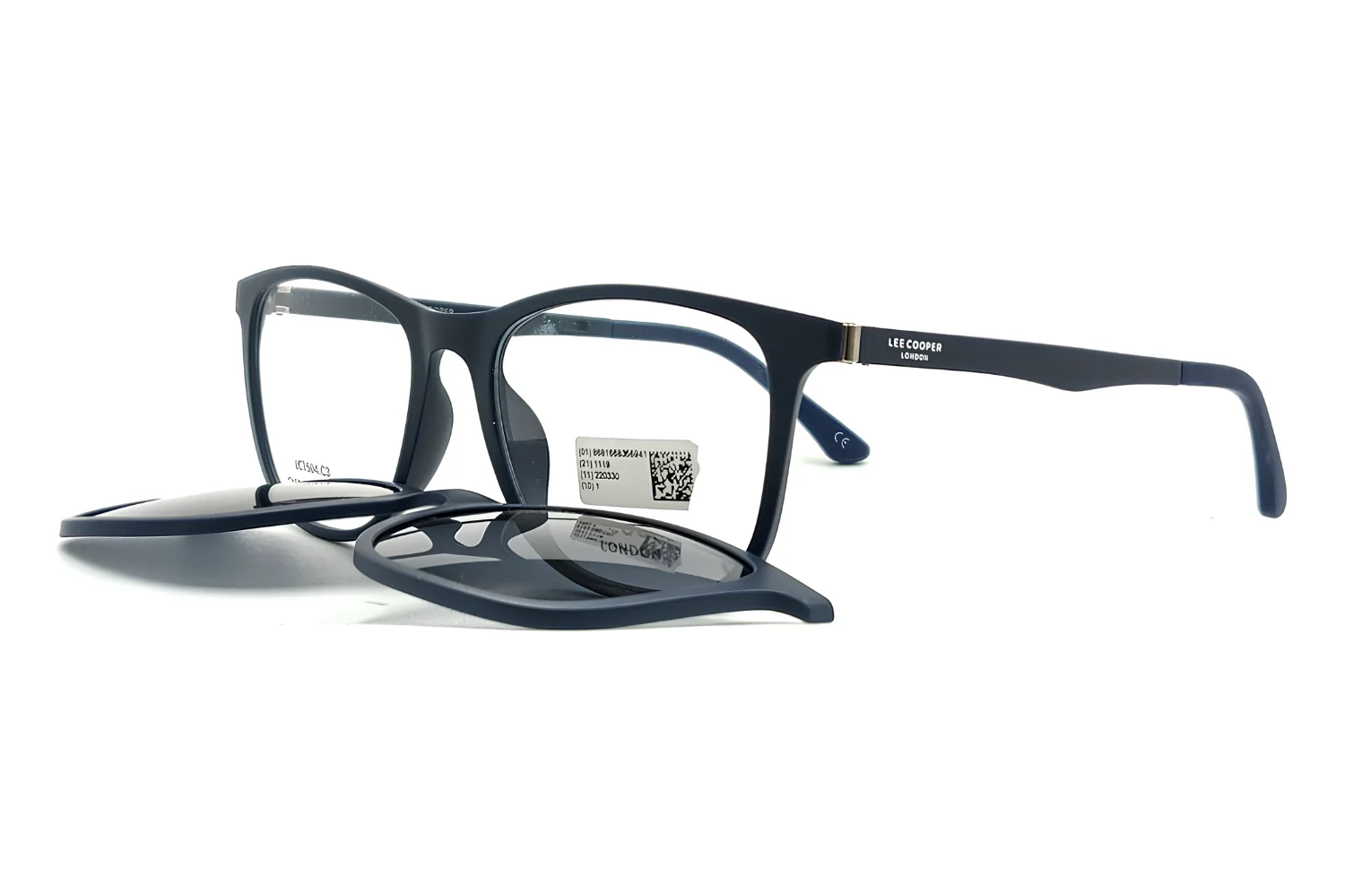 Lee Cooper LC 1504 C3