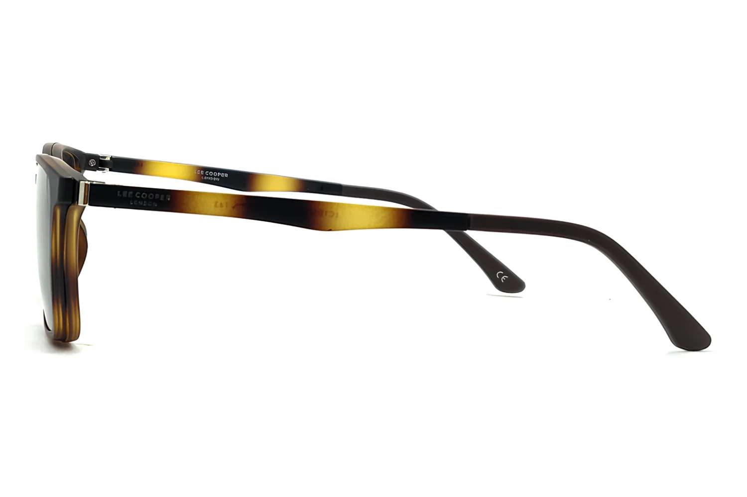 Lee Cooper LC 1506 C2