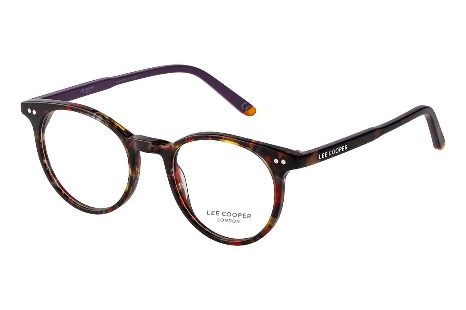 Lee Cooper LC2558 C2