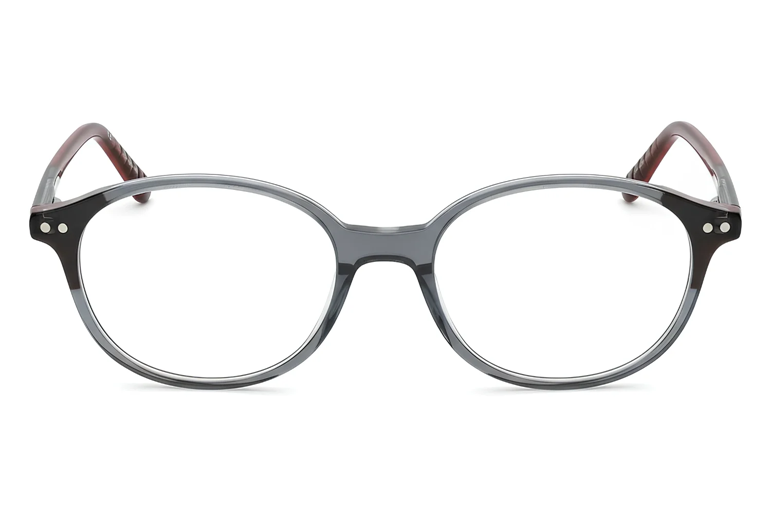 Lee Cooper LC2626 C3