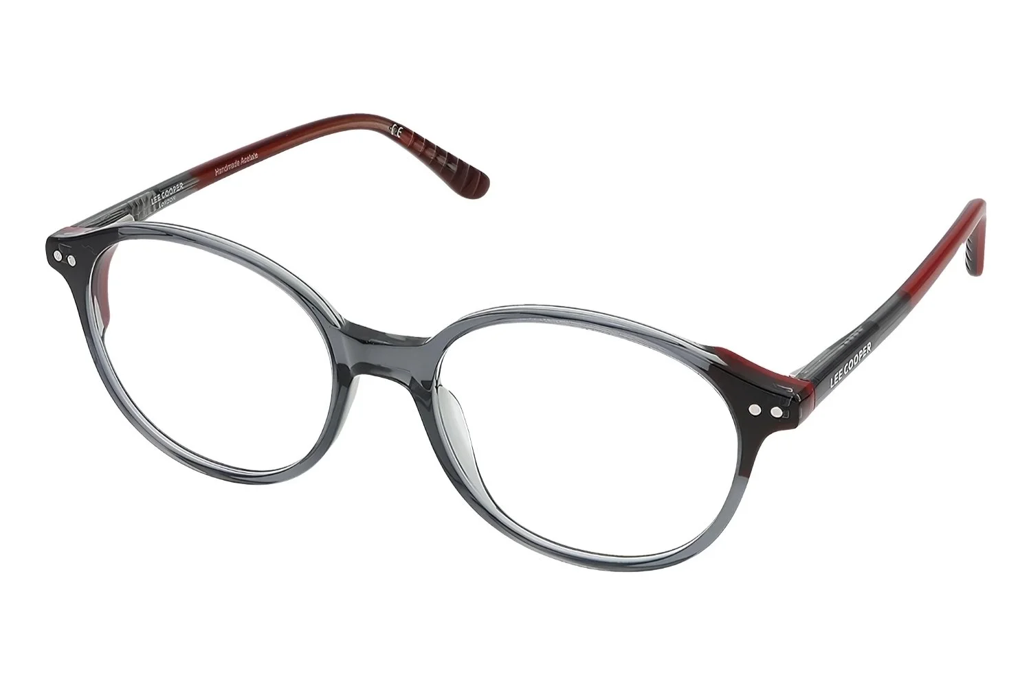 Lee Cooper LC2626 C3
