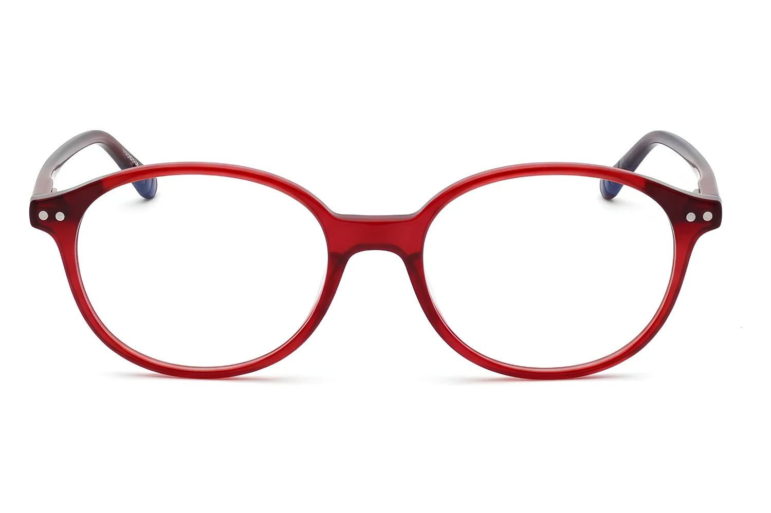 Lee Cooper LC2626 C4