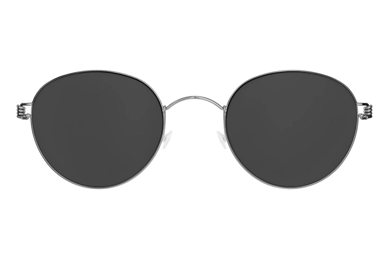 Lindberg 8213 SL83 P10 Unisex Güneş Gözlüğü
