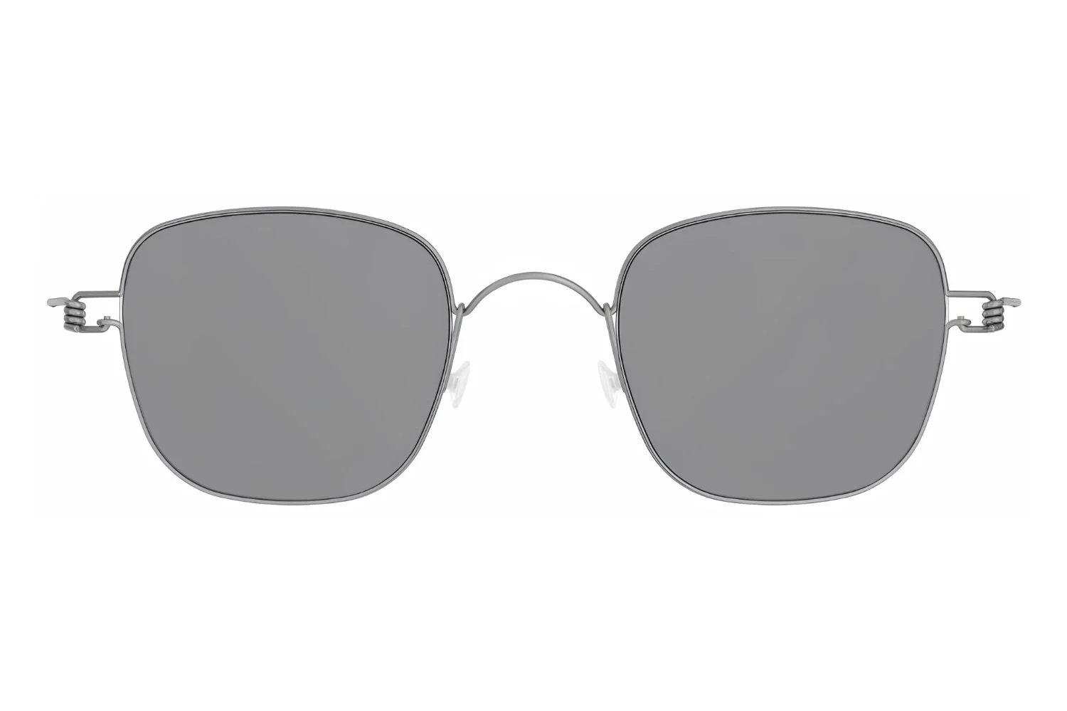 Lindberg 8216 SL113 10 145W 46 Unisex Güneş Gözlüğü