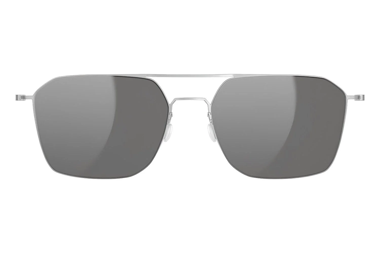 Lindberg 8809 SL49 05 57 Erkek Güneş Gözlüğü