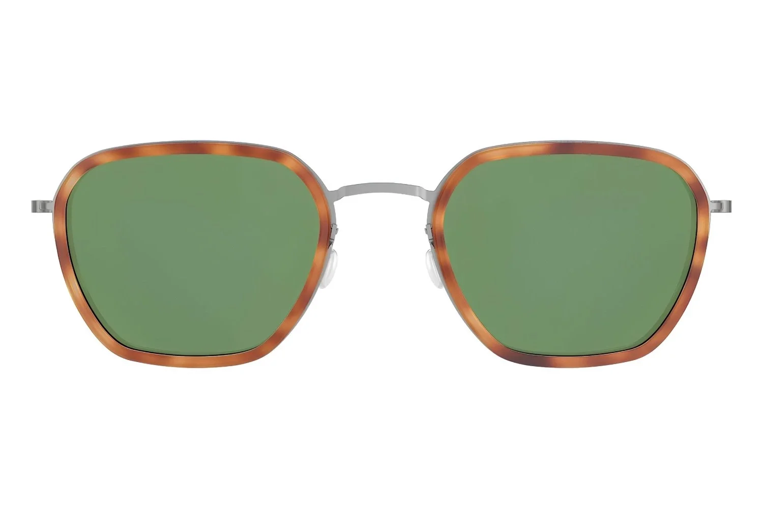 Lindberg 8812 SL103 K2510 49 Unisex Güneş Gözlüğü