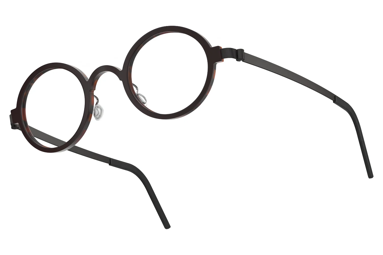Lindberg AC1011 AG52 42 135