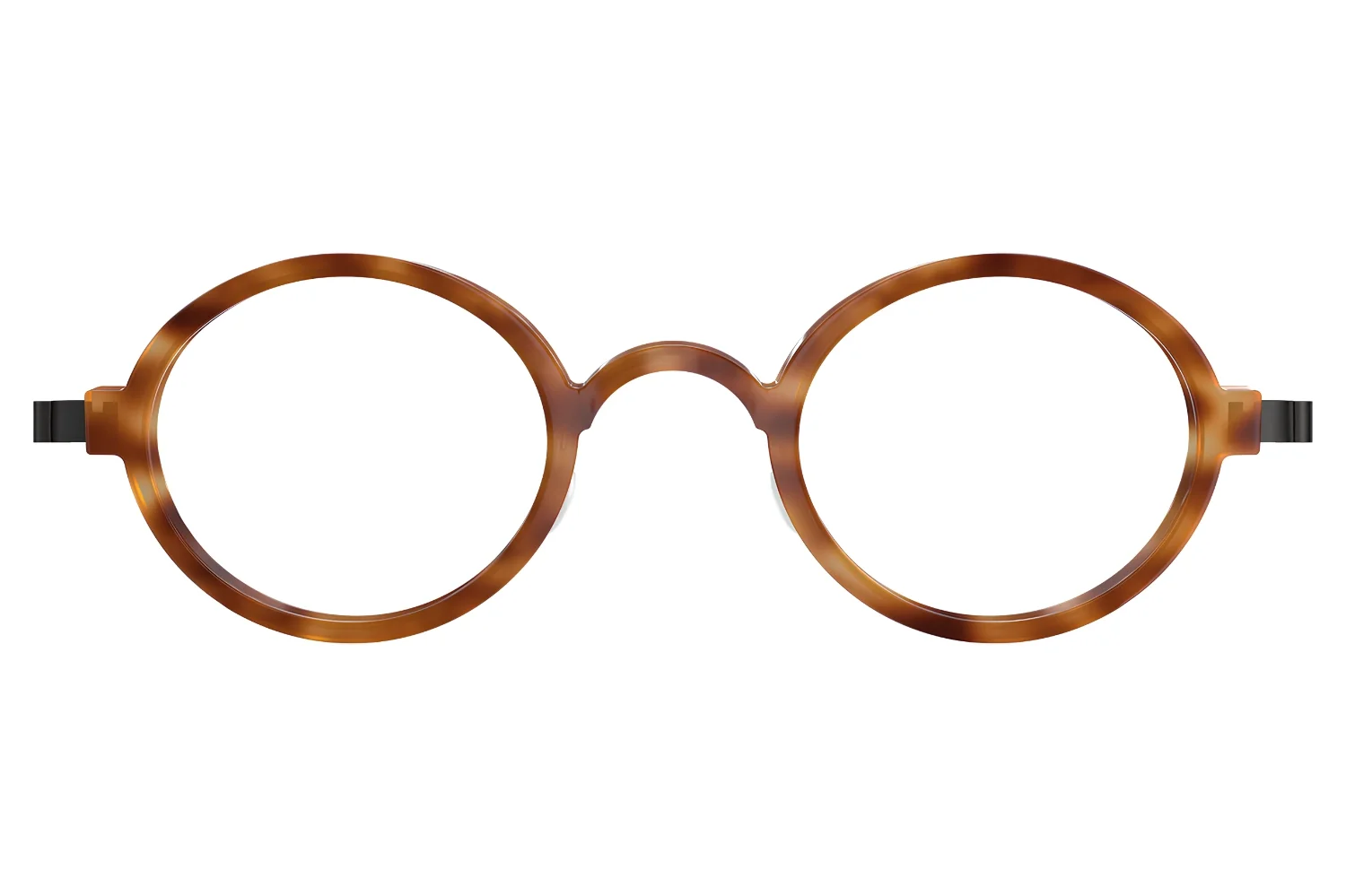 Lindberg LDO.AC1011.AB76.44135