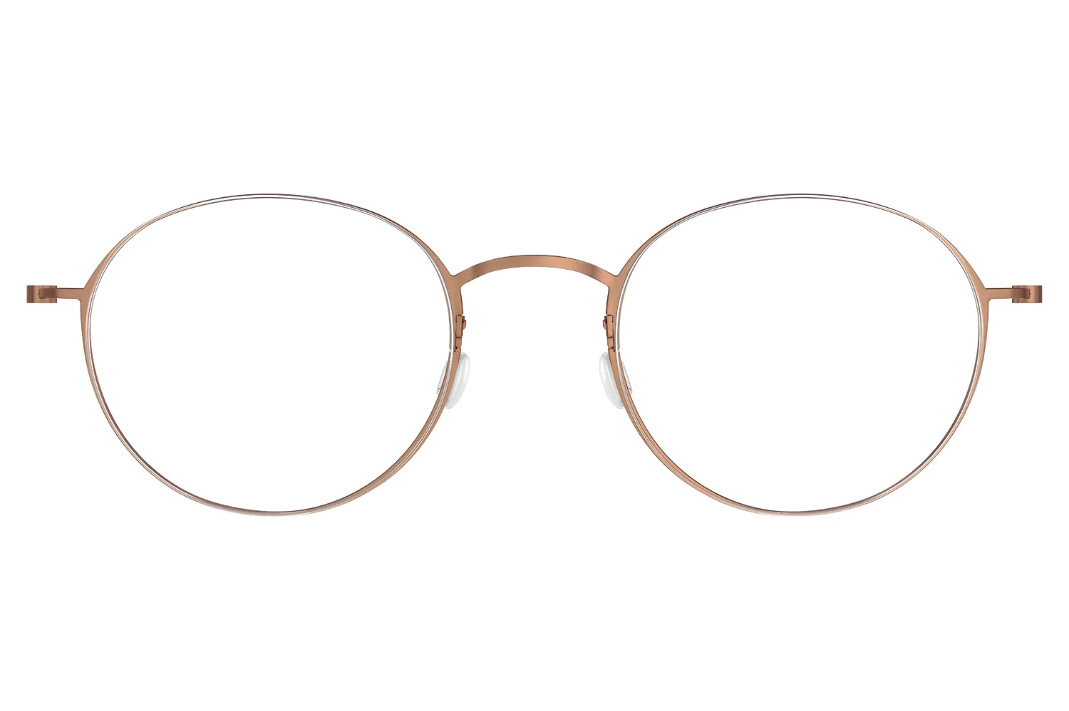 Lindberg TT5504 U12 49140 1129945