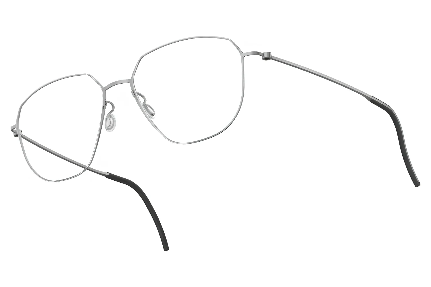 Lindberg TT5505 10 54140 1117609