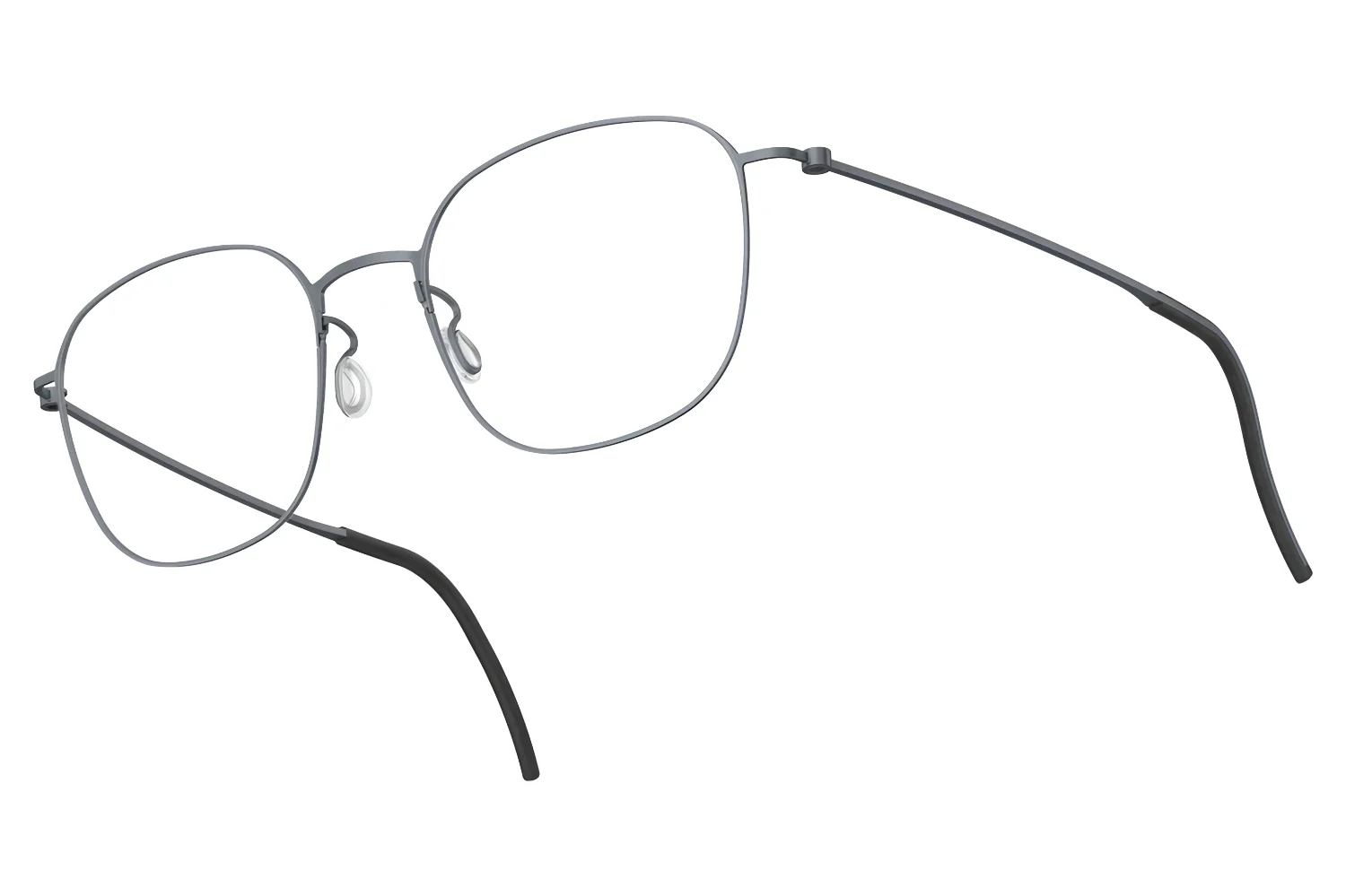 Lindberg TT5541 U16 50140 1124783