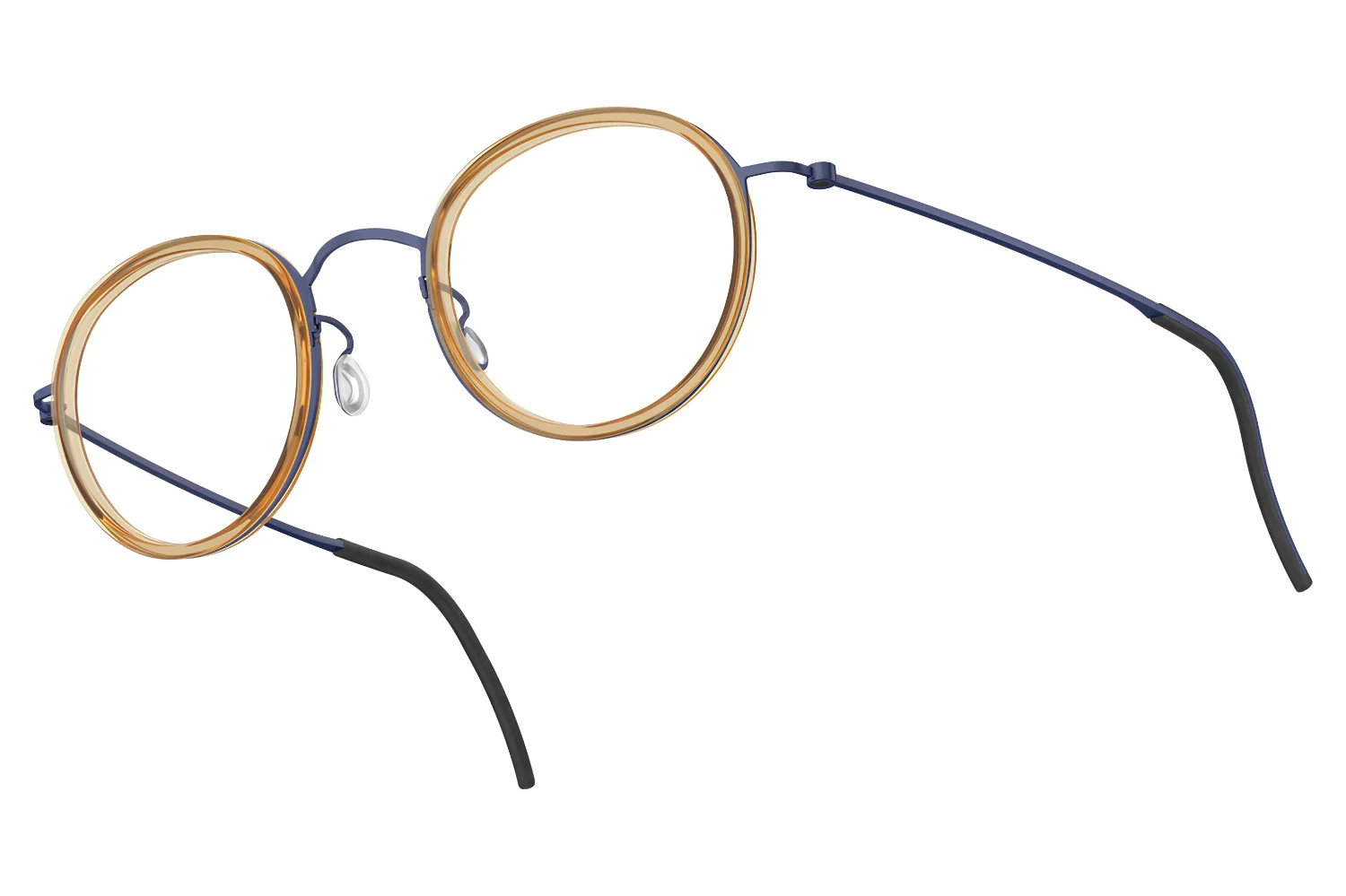 Lindberg TT5805 K223U13 44140 1130421