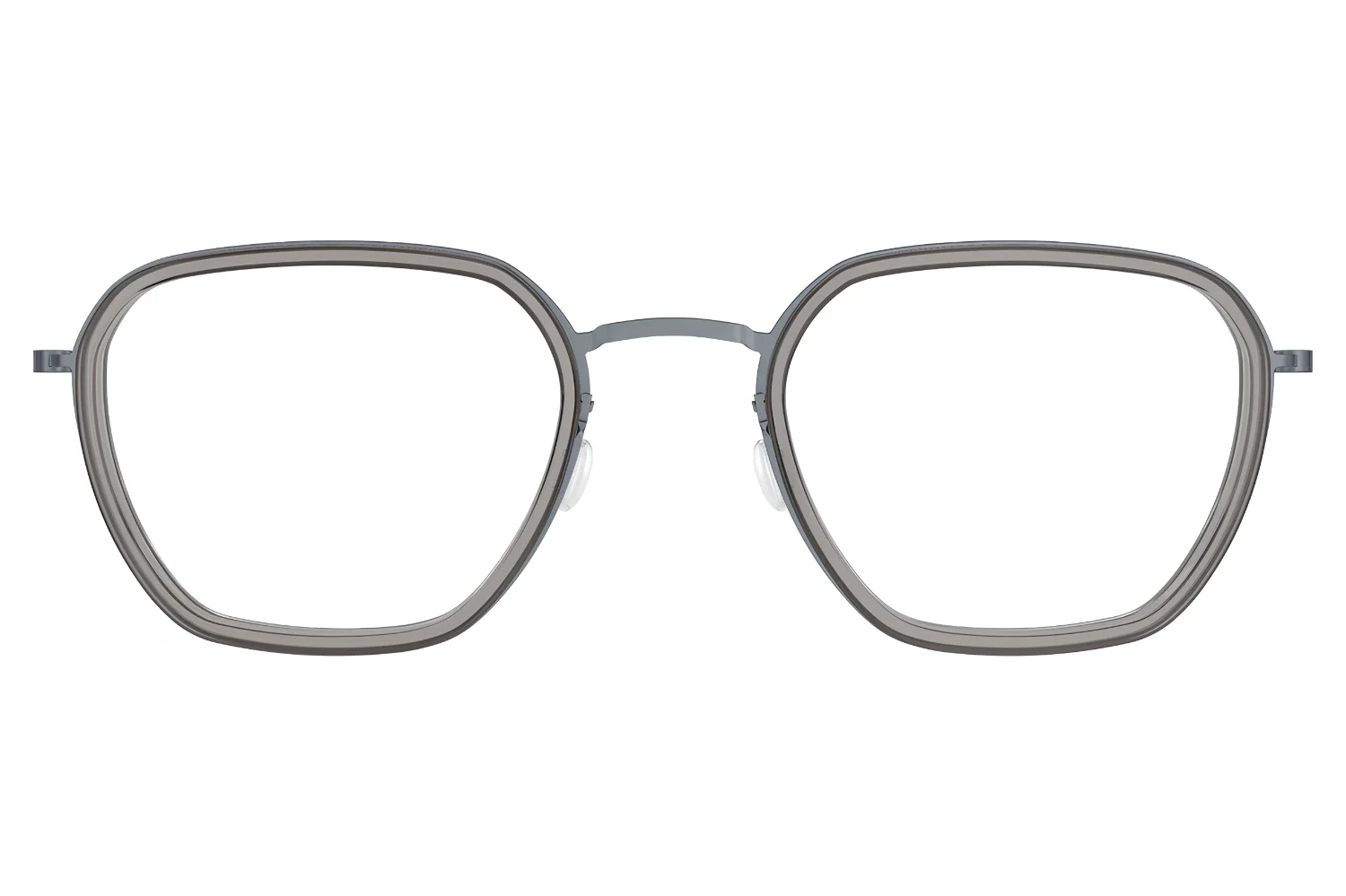 Lindberg TT5810 K115U16 49140 1127382