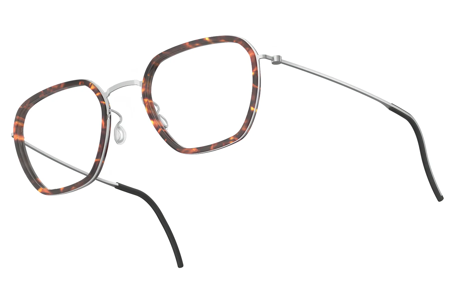 Lindberg TT5810 K20405 51140 1130321