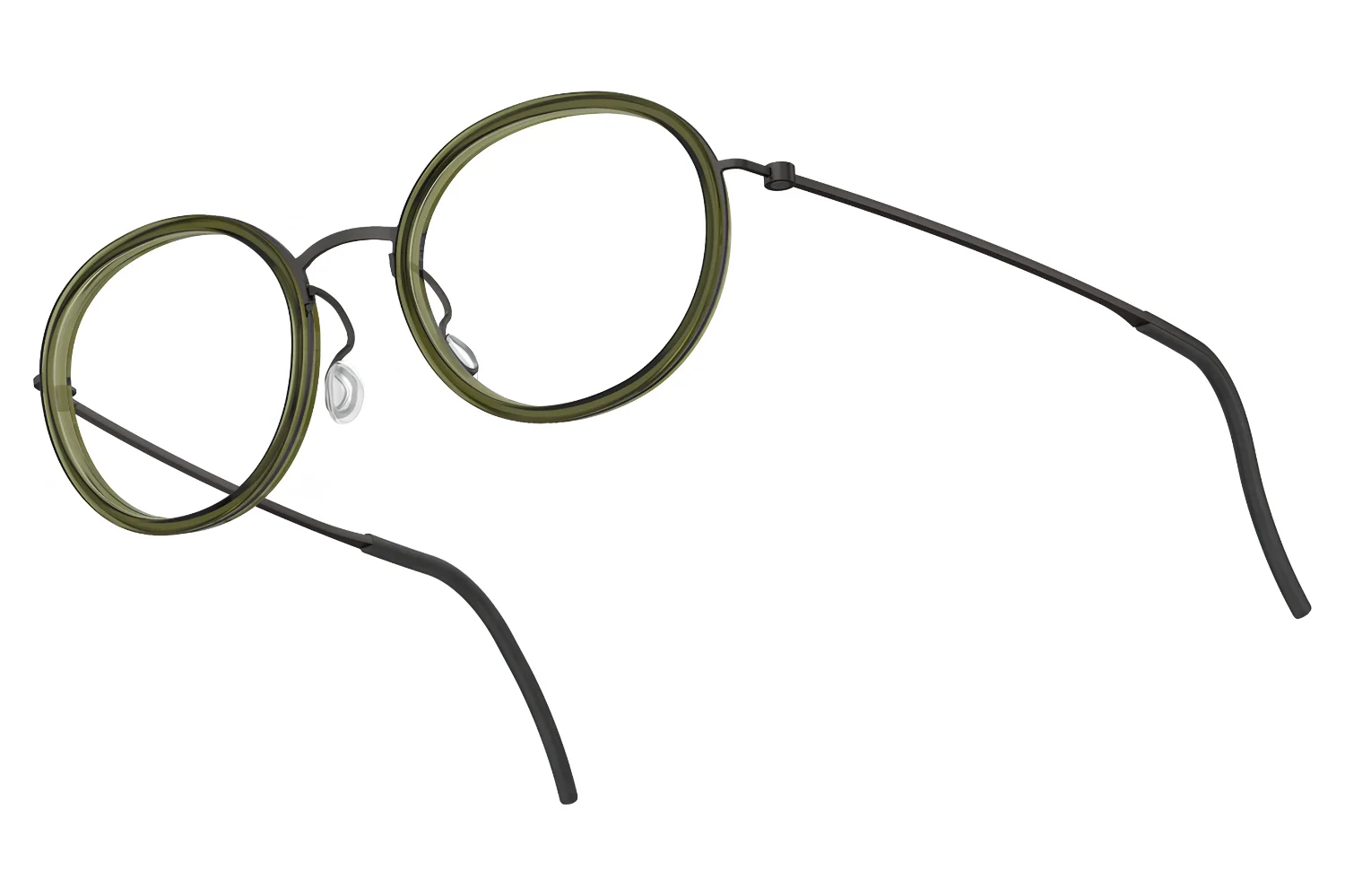 Lindberg TT5811 K280U9 44140 1129068