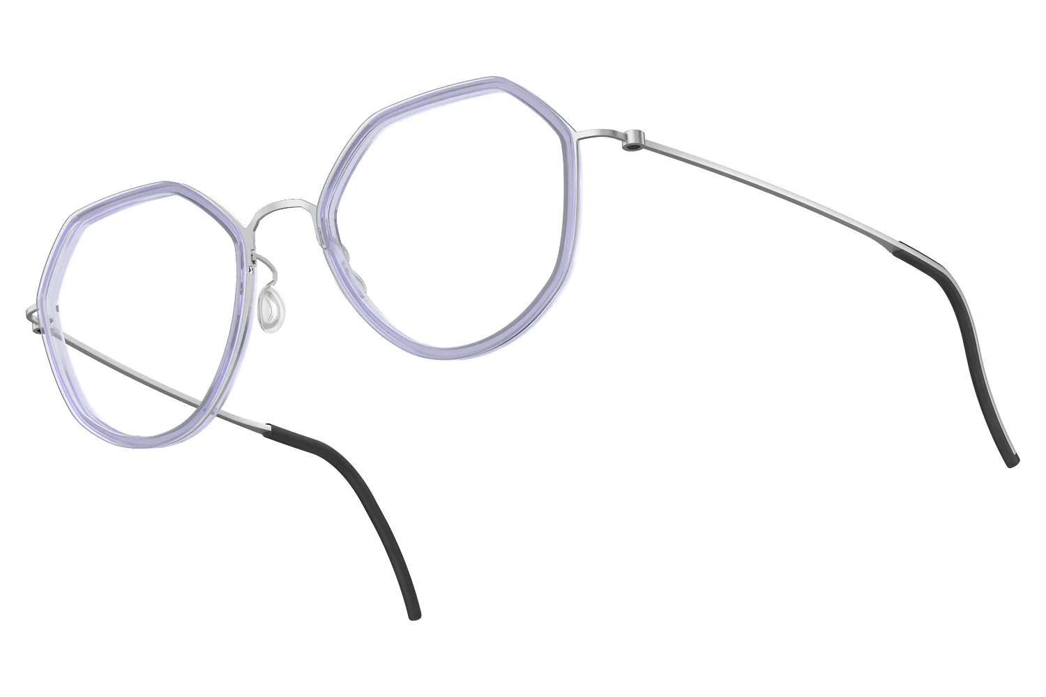 Lindberg TT5812 K20805 48130 1130423
