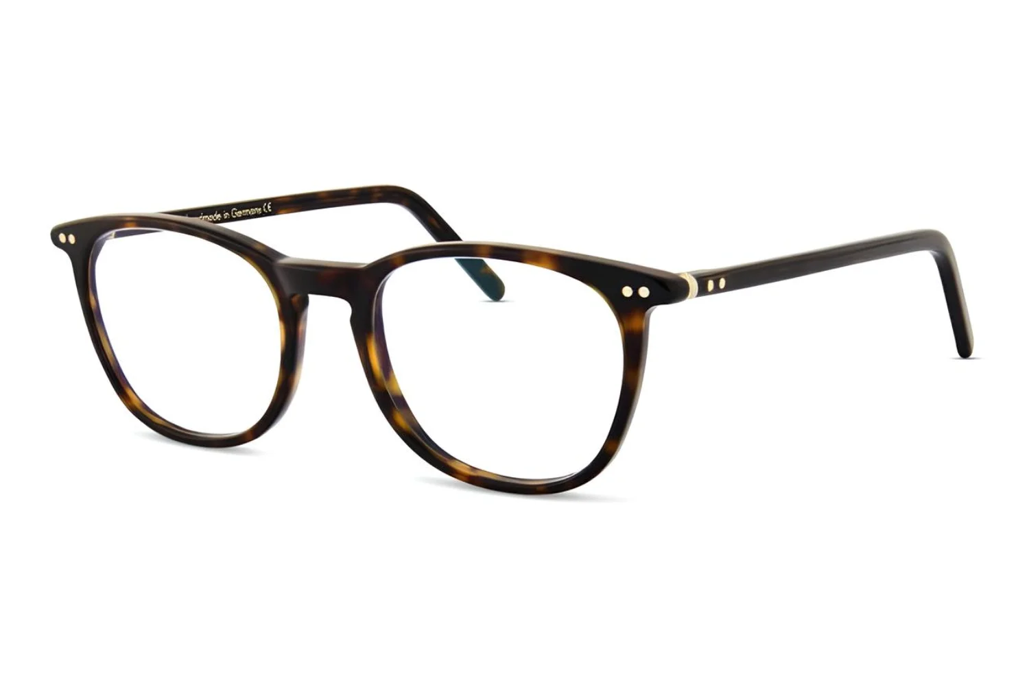 Lunor A5 Model 234 Renk 02