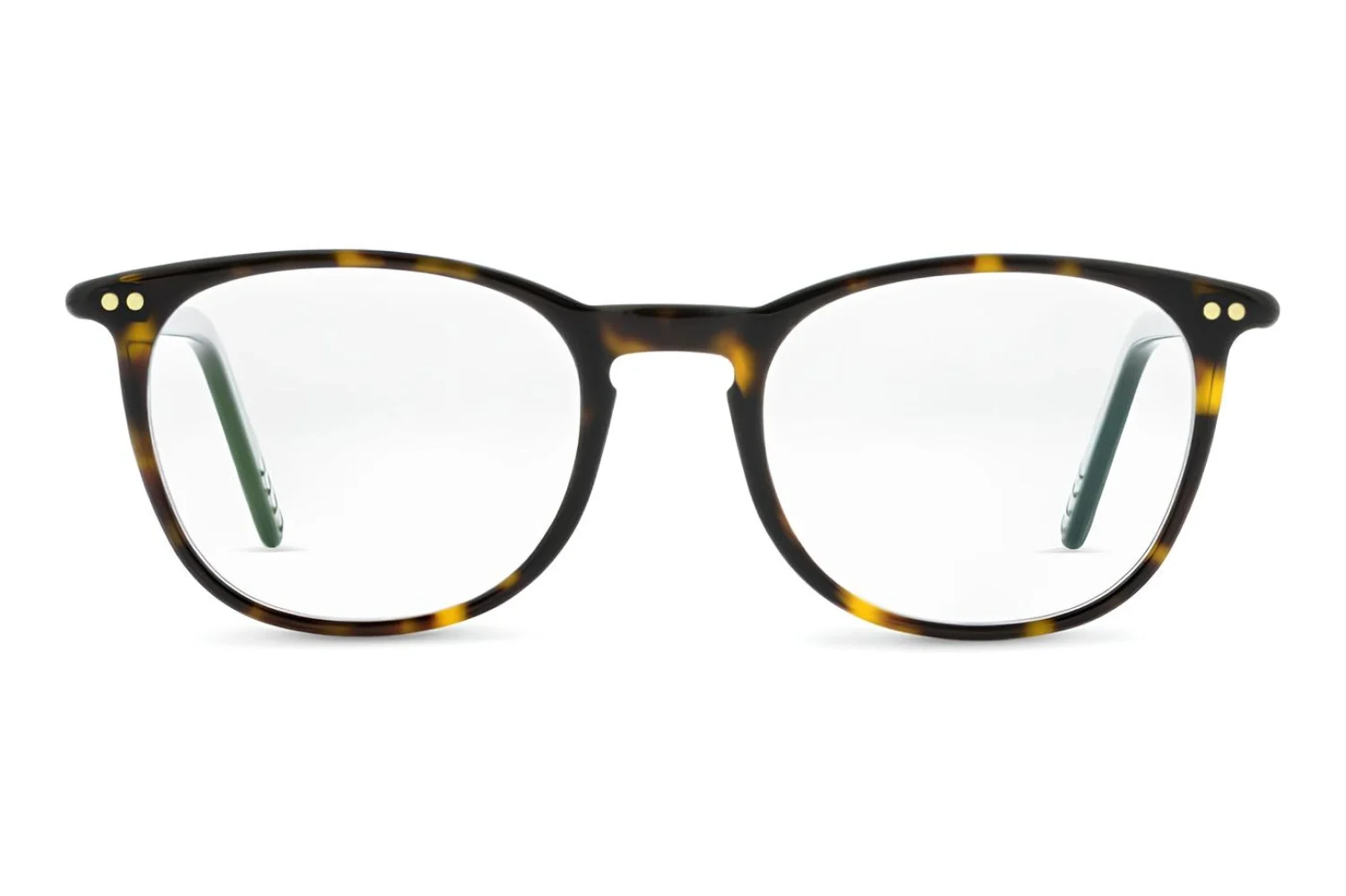 Lunor A5 Model 234 Renk 02