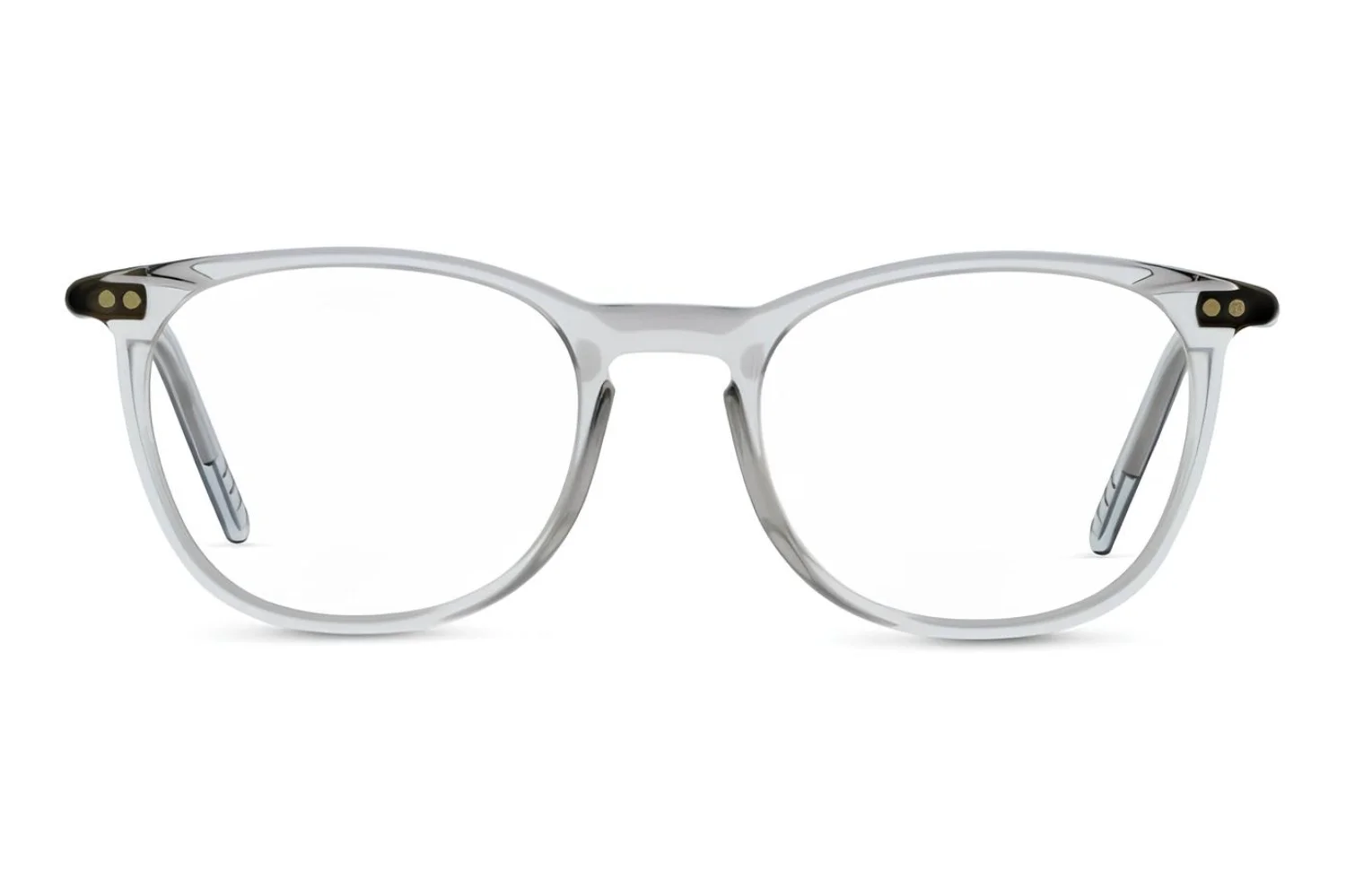 Lunor A5 Model 234 Renk 40