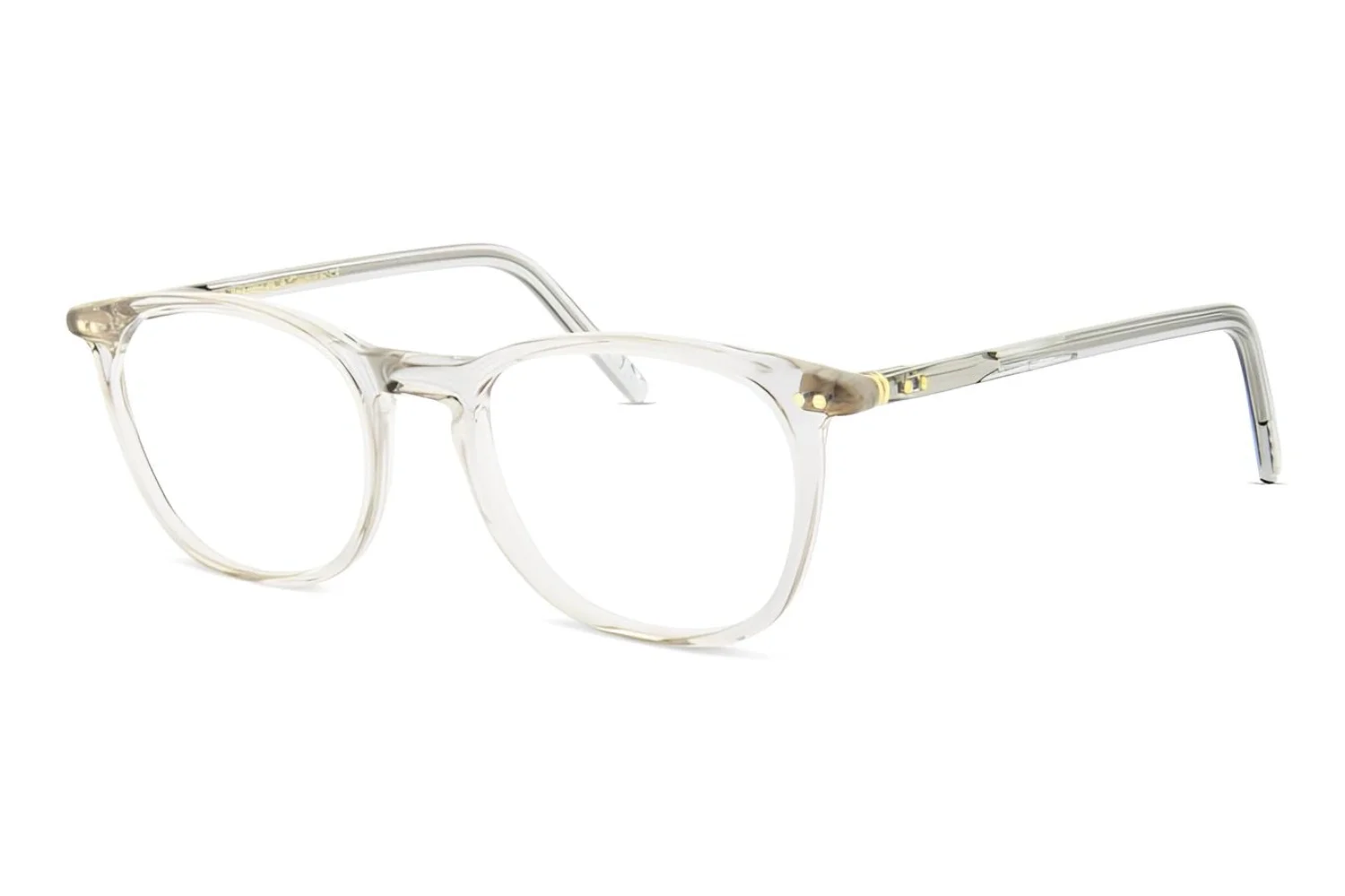 Lunor A5 Model 234 Renk 40